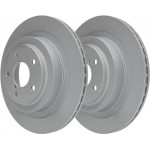 Ate Δισκόπλακα - 24.0118-0725.1