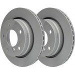 Ate Δισκόπλακα - 24.0119-0107.1