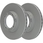 Ate Δισκόπλακα - 24.0119-0109.1