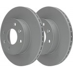 Ate Δισκόπλακα - 24.0119-0114.1