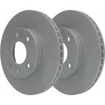 Ate Δισκόπλακα - 24.0119-0115.1