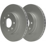 Ate Δισκόπλακα - 24.0119-0116.1