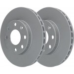 Ate Δισκόπλακα - 24.0120-0115.1