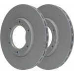 Ate Δισκόπλακα - 24.0120-0119.1