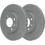 Ate Δισκόπλακα - 24.0120-0128.1