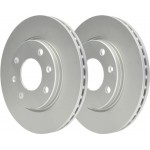 Ate Δισκόπλακα - 24.0120-0132.1