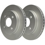 Ate Δισκόπλακα - 24.0120-0146.1