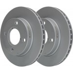 Ate Δισκόπλακα - 24.0120-0147.1