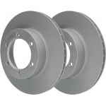 Ate Δισκόπλακα - 24.0120-0168.1