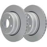 Ate Δισκόπλακα - 24.0120-0191.1