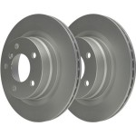 Ate Δισκόπλακα - 24.0120-0195.1