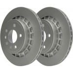 Ate Δισκόπλακα - 24.0120-0196.1