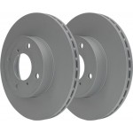 Ate Δισκόπλακα - 24.0120-0197.1