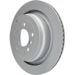 Ate Δισκόπλακα - 24.0120-0200.1