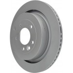 Ate Δισκόπλακα - 24.0120-0201.1