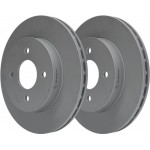 Ate Δισκόπλακα - 24.0120-0203.1