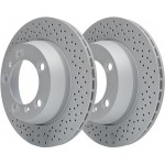 Ate Δισκόπλακα - 24.0120-0212.1