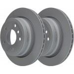 Ate Δισκόπλακα - 24.0120-0215.1