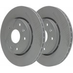 Ate Δισκόπλακα - 24.0120-0216.1