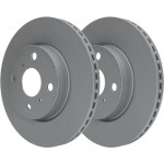 Ate Δισκόπλακα - 24.0120-0219.1