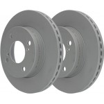 Ate Δισκόπλακα - 24.0120-0225.1