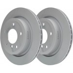 Ate Δισκόπλακα - 24.0120-0226.1 Ate Δισκόπλακα - 24.0120-0226.1