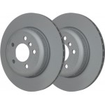 Ate Δισκόπλακα - 24.0120-0229.2