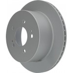 Ate Δισκόπλακα - 24.0120-0232.1