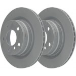 Ate Δισκόπλακα - 24.0120-0237.1