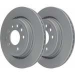 Ate Δισκόπλακα - 24.0120-0239.1