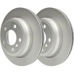 Ate Δισκόπλακα - 24.0120-0240.1 Ate Δισκόπλακα - 24.0120-0240.1