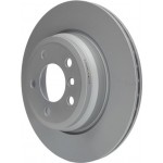 Ate Δισκόπλακα - 24.0120-0243.1 Ate Δισκόπλακα - 24.0120-0243.1