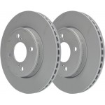 Ate Δισκόπλακα - 24.0120-0248.1