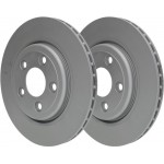 Ate Δισκόπλακα - 24.0120-0708.1