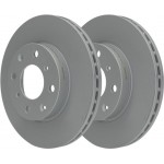 Ate Δισκόπλακα - 24.0121-0104.1