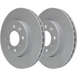 Ate Δισκόπλακα - 24.0121-0105.1