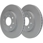 Ate Δισκόπλακα - 24.0121-0115.1