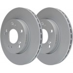 Ate Δισκόπλακα - 24.0121-0702.1 Ate Δισκόπλακα - 24.0121-0702.1