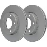 Ate Δισκόπλακα - 24.0122-0115.1