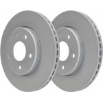 Ate Δισκόπλακα - 24.0122-0132.1