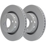 Ate Δισκόπλακα - 24.0122-0139.1