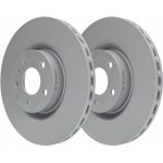 Ate Δισκόπλακα - 24.0122-0145.1