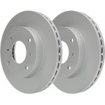 Ate Δισκόπλακα - 24.0122-0146.1