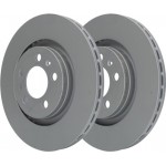 Ate Δισκόπλακα - 24.0122-0150.1