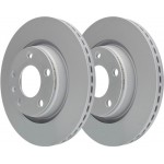 Ate Δισκόπλακα - 24.0122-0152.1