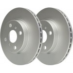 Ate Δισκόπλακα - 24.0122-0158.1