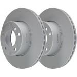 Ate Δισκόπλακα - 24.0122-0159.1