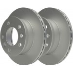 Ate Δισκόπλακα - 24.0122-0161.1