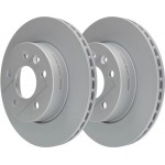 Ate Δισκόπλακα - 24.0122-0162.1 Ate Δισκόπλακα - 24.0122-0162.1