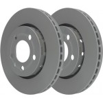 Ate Δισκόπλακα - 24.0122-0163.1